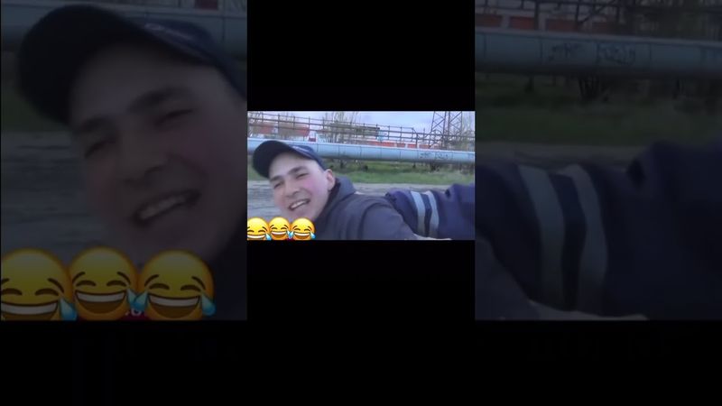 Вы долистались до оригинала😁 мем "да вы угараете, в какую дурку" с самого начала) #мем #прикол