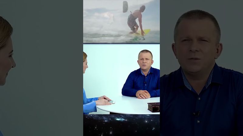 Нет силы большей, чем Любовь Бога, ибо это наивысшая сила и смысл существования человека... #shorts