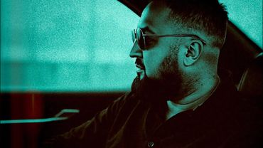 АЛЕКСАНДР ВЕСТОВ - НЕ ИДЕАЛЬНО (Премьера, 2025)