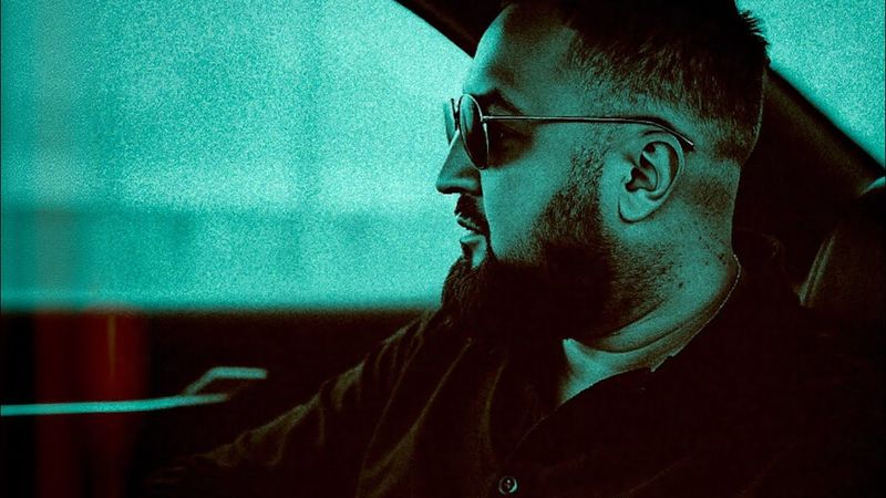 АЛЕКСАНДР ВЕСТОВ - НЕ ИДЕАЛЬНО (Премьера, 2025)