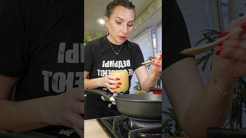 #тарталетки с начинкой