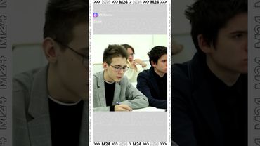 5 тысяч за пятёрки? 💸 Школьникам предложили платить за учёбу