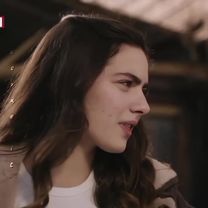 bi süre bu sahnede kalacaz.🥹 #oruçeleni #orel #burakyörük #avayaman #...