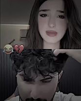 پێشی خوشە😂💔#foryou #foryoupage #masare #masaremasoud #baban 