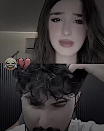 پێشی خوشە😂💔#foryou #foryoupage #masare #masaremasoud #baban 