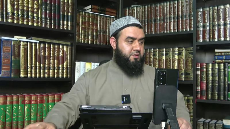 پرسش و پاسخ شرعی | چهارشنبه 31 دسامبر 2025