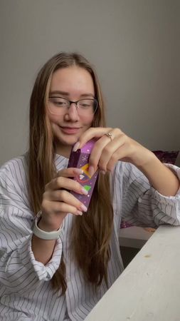 Завтра уже 4 день🎅🎄