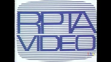 RPTA Video/FHE (1986)
