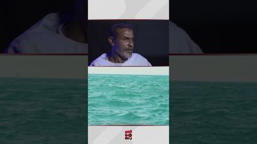 اعترافات الخلية: سفينة حربية عمانية تدخلت لإنقاذ وإصلاح سانبوق تهريب للمليشيا