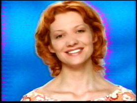 Рекламный региональный блок + анонсы НТВ-Тольятти 28.07.05