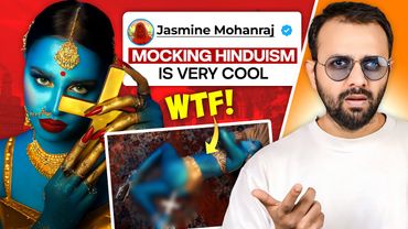 Why This Wokiya Deserves Belt Treatment for Her Pathetic Song!!