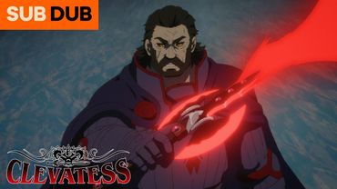 Drel vs Royes | Clevatess