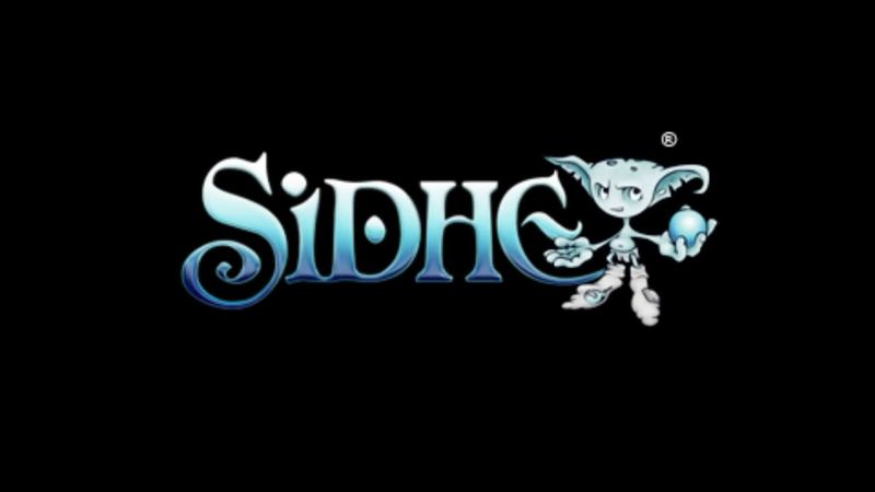 MTV Games/Red Mile Entertainment/Sidhe/Renderware/Dickhouse (2007)