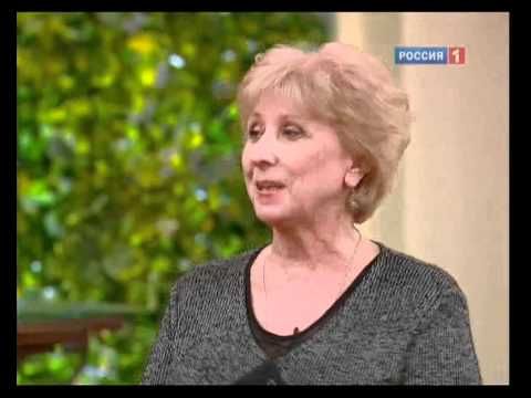 Телеканал Россия 1. С новым домом 3 октября 2011 г.