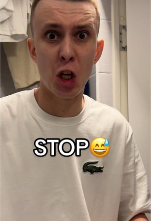 УСЫНОВИТЕСЬ! #гурьянов #guryan_off #юмор 