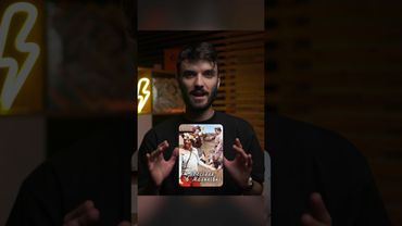 Пропаганда у фільмі «Свадьба в Малиновке»