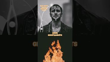 RAUF TAGİYEV - Keyvan (Etrin Duyulur Havada ) (2025) (GHOSTMANHİTS) ❤️CAN AZERBAYCAN❤️ #shorts #hit