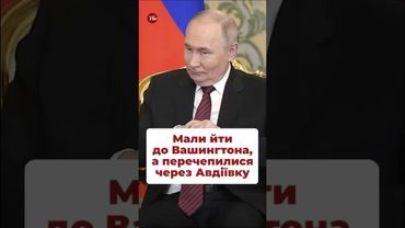 На словах росіяни завжди круті  #війна #військові #зсу #арміярф #рдк #whiterex