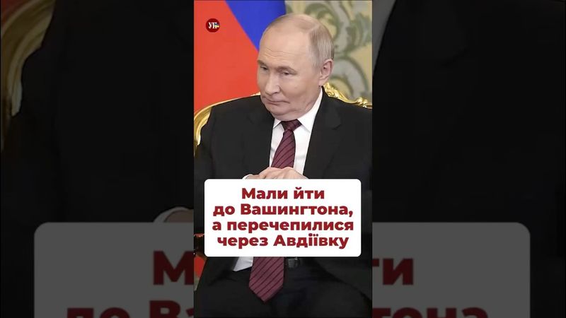 На словах росіяни завжди круті  #війна #військові #зсу #арміярф #рдк #whiterex