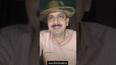 Putin Body Double Mystery | Trump Putin Alaska Meet | India China Trade | Russia Oil Profit | Viral