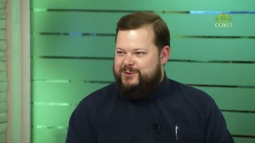 ЕСТЬ ЧТО СКАЗАТЬ: ЕДС: приемная кампания 2025-2026