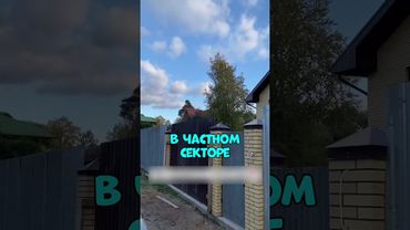 Он бы точно не ошибся в поисках дома 🤩🤣🤪