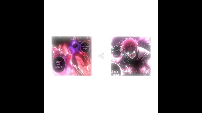 " 💥 Let's Solo Bluelock ⚽ " Itoshi Sae Edit || Song - GROW A GARDEN FUNK