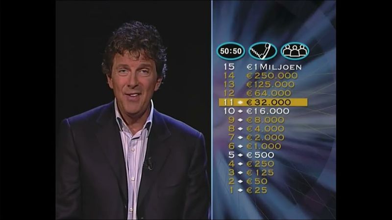 Weekend Millionaires DVD John Carpenter Gioco n. 12