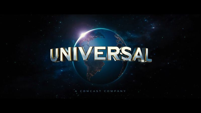 Universal Pictures/DreamWorks Pictures (2018)