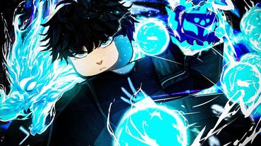 Ждём обновление в Blox Fruits (да, никто не ожидал)