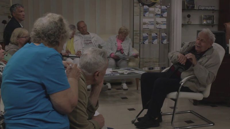 Выздоровление и жизнь без таблеток! Самые ценные советы от профессора Неумывакина!