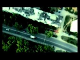 Презентация ТНТ  - 2012.wmv