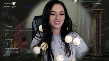 ПЛІВЄТ ТИЦЬНИ ЛАЙК ~СТРІМ УКРАЇНСЬКОЮ ❤️ мур