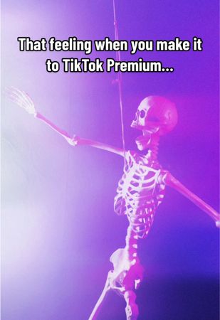 How many do you recognize?😆 #theboys #viral #fyp #meme #gif 