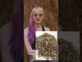 #українськамова #українськакультура #язичництво