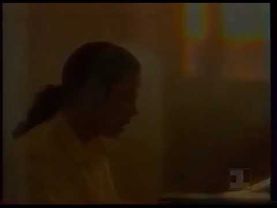 Реклама Pepsi 1993