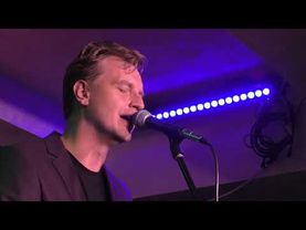 "Мороженое" Алексей Гоман "Гнездо глухаря" 24.09.2020 г.