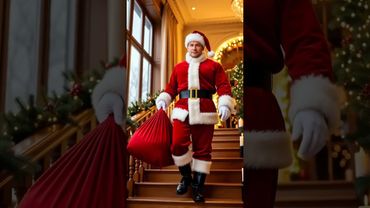 Андрей Картавцев. #андрейкартавцев