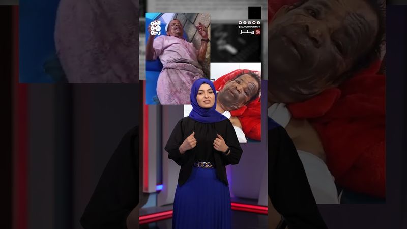 الاستقواء الحوثي على الضعفاء.. إهانات ونهب للفقراء