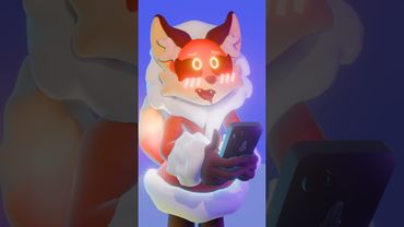 Не стоило читать дальше.. 💀 #зайчик #tinybunnyигра