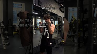 7 января 2026 г.