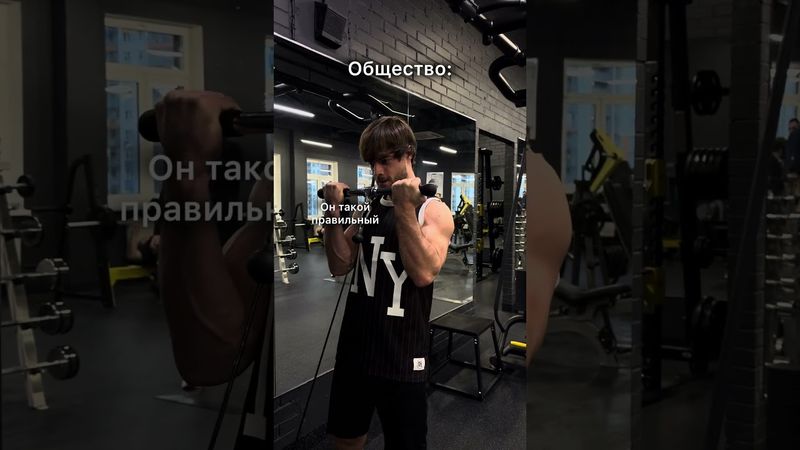 7 января 2026 г.