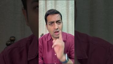 RJD वाले बाबा साहब अंबेडकर को कब पढ़ेंगे ? #shorts #youtubeshorts #ytshorts #viralvideo #viralshorts