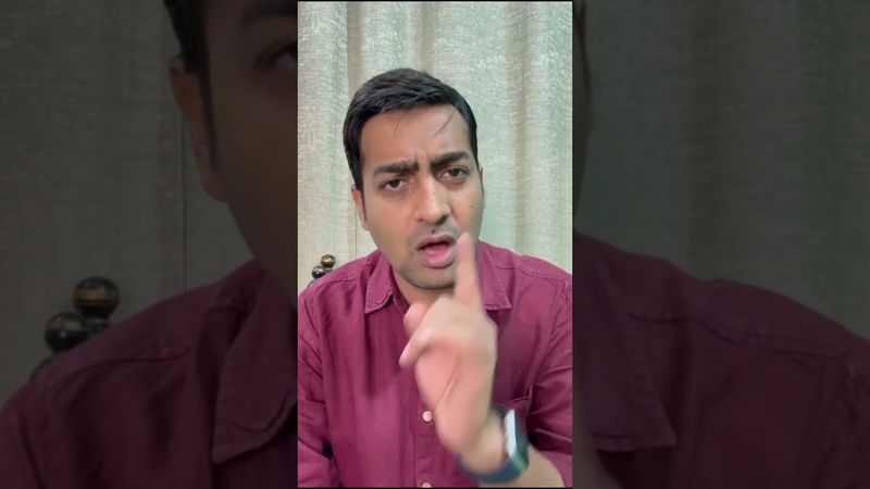 RJD वाले बाबा साहब अंबेडकर को कब पढ़ेंगे ? #shorts #youtubeshorts #ytshorts #viralvideo #viralshorts