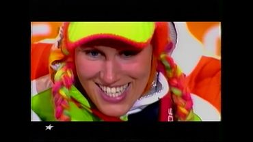 Межпрограммное пространство (Eurosport, март 2006)