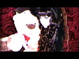 Snowgrave: Black Frieza 2 (Godlike Male Aesthetics Subliminal)