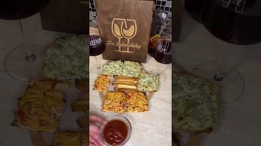 Посиделки в Испанском стиле)) Холодная сангрия в такую жару... ммм))) Смотреть со звуком)