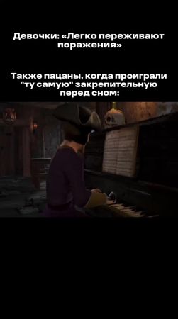 На недельку про доту можно забыть после такого 🥲 #дота #dota2 #dota2m...