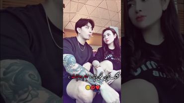 #یوتیوپ #نزهه #automobile