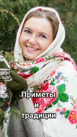 TikTok video #7028118403676212482